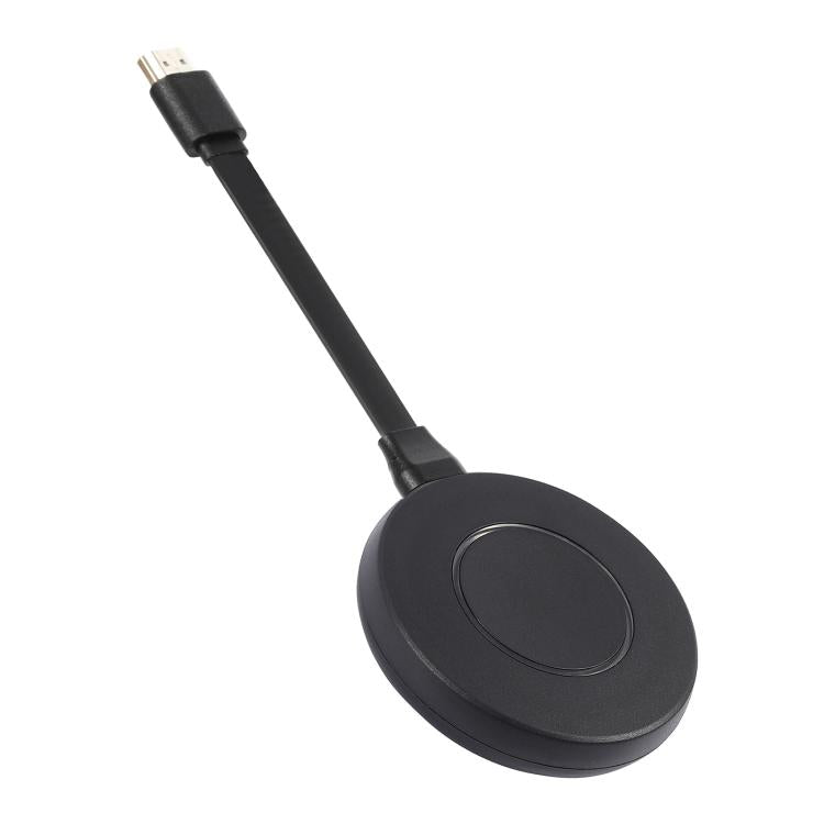 AM18053 دونجل جهاز إرسال واستقبال لاسلكي HDMI بدقة 1080 بكسل، AM18053 HDMI دونجل