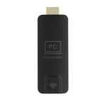 AM18053 دونجل جهاز إرسال واستقبال لاسلكي HDMI بدقة 1080 بكسل، AM18053 HDMI دونجل