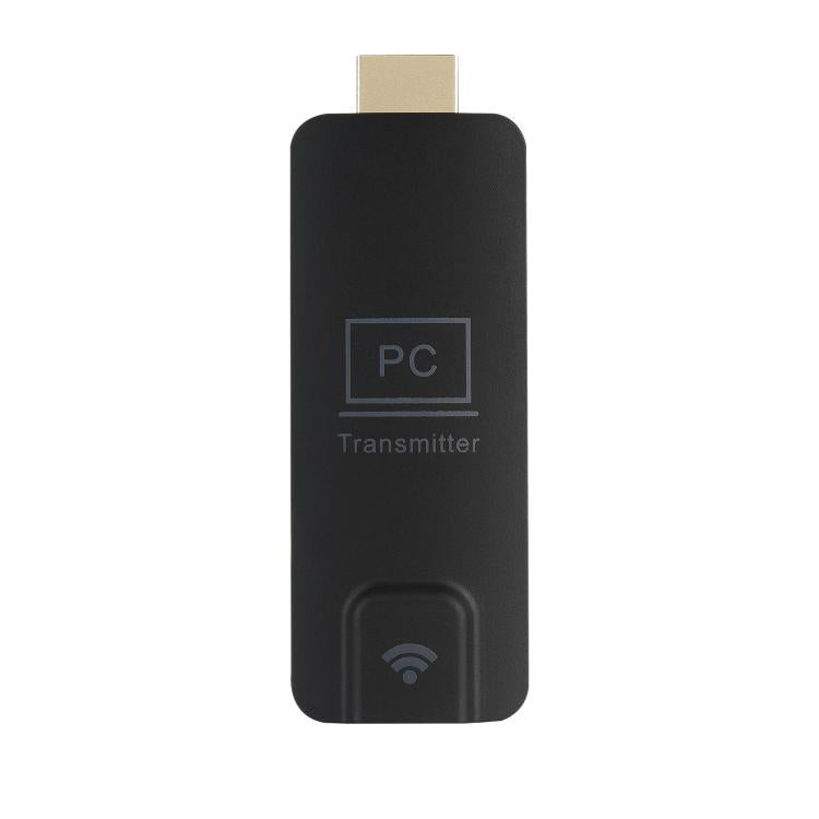 AM18053 دونجل جهاز إرسال واستقبال لاسلكي HDMI بدقة 1080 بكسل، AM18053 HDMI دونجل