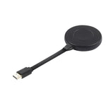 AM18053 1080P HD Type-C Wireless Transmitter and Receiver, AM18053 Type-C Click