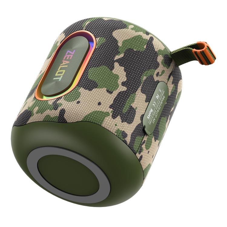 Image alt