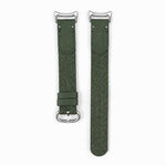 xDfind Nylon Braided Watch Band, For Xiaomi Smart Band 10 / 9 / 8