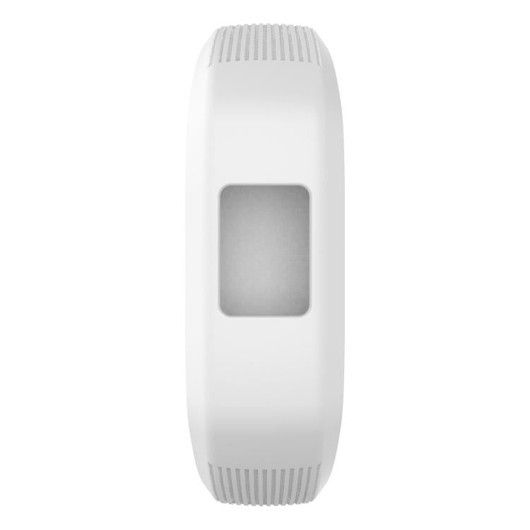 For Garmin Vivofit JR 2 / Vivofit 3 xDfind Silicone Sport Watch Band, S, L