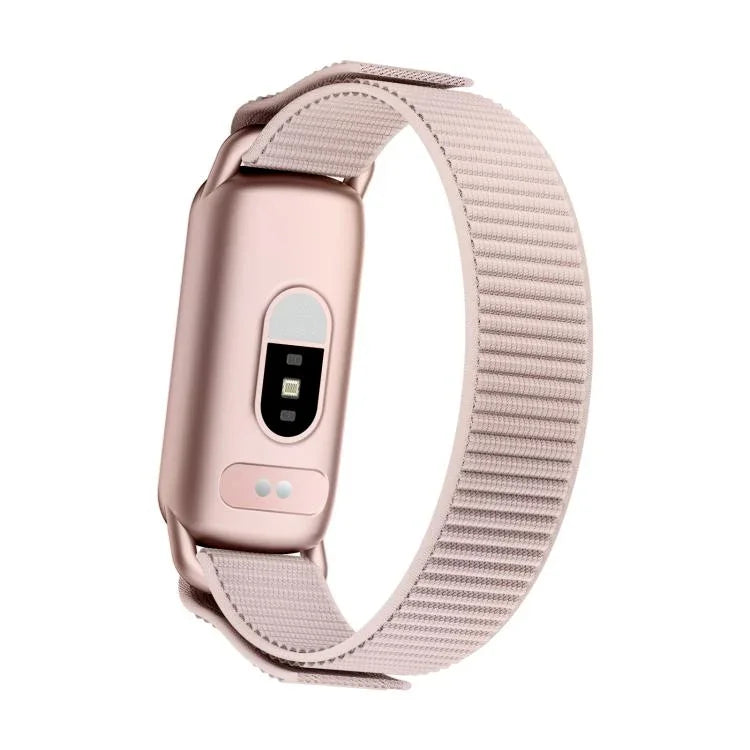 نص بديل للصورة