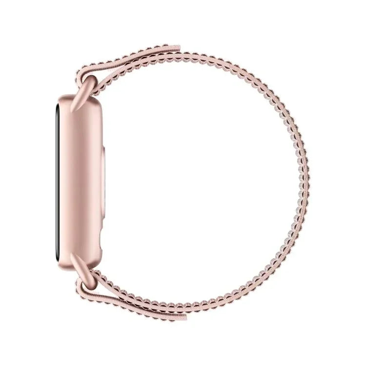 نص بديل للصورة