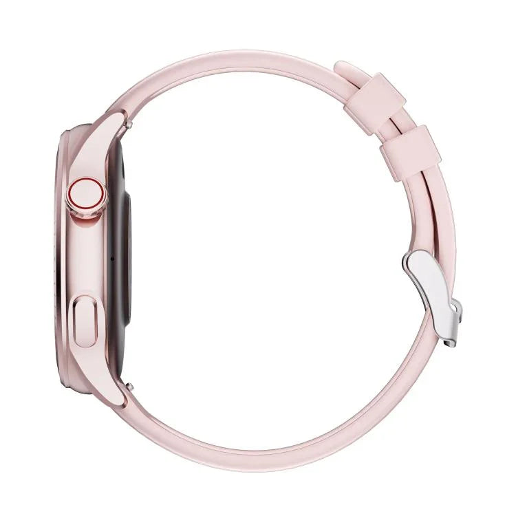 نص بديل للصورة