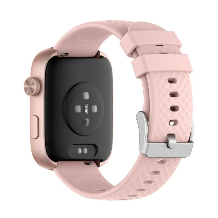 نص بديل للصورة