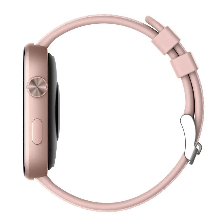 نص بديل للصورة