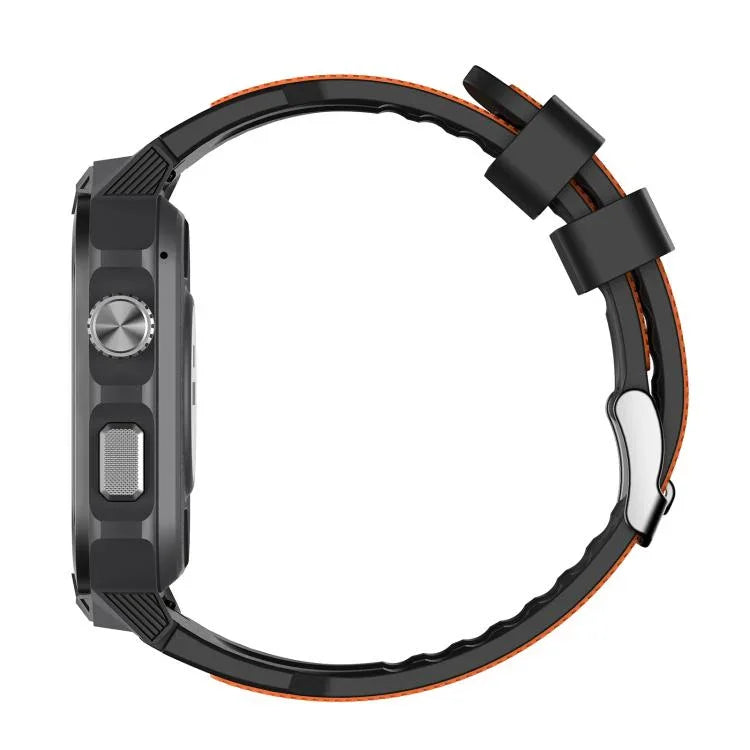 نص بديل للصورة