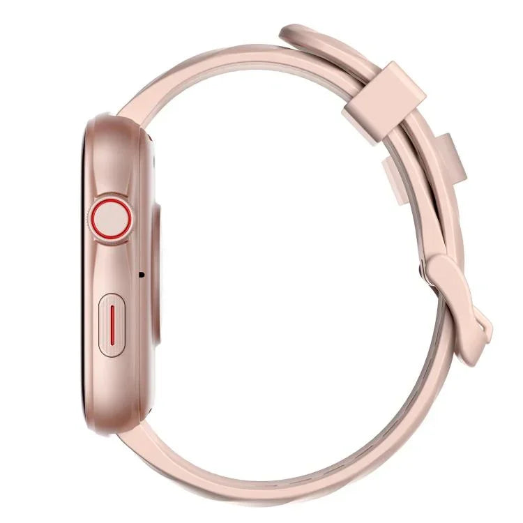 نص بديل للصورة