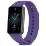 xDfind TPU Sport Watch Band, For Honor Band 9