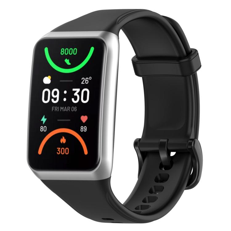 xDfind TPU Sport Watch Band, For OPPO Band 2
