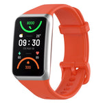 xDfind TPU Sport Watch Band, For OPPO Band 2