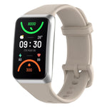 xDfind TPU Sport Watch Band, For OPPO Band 2