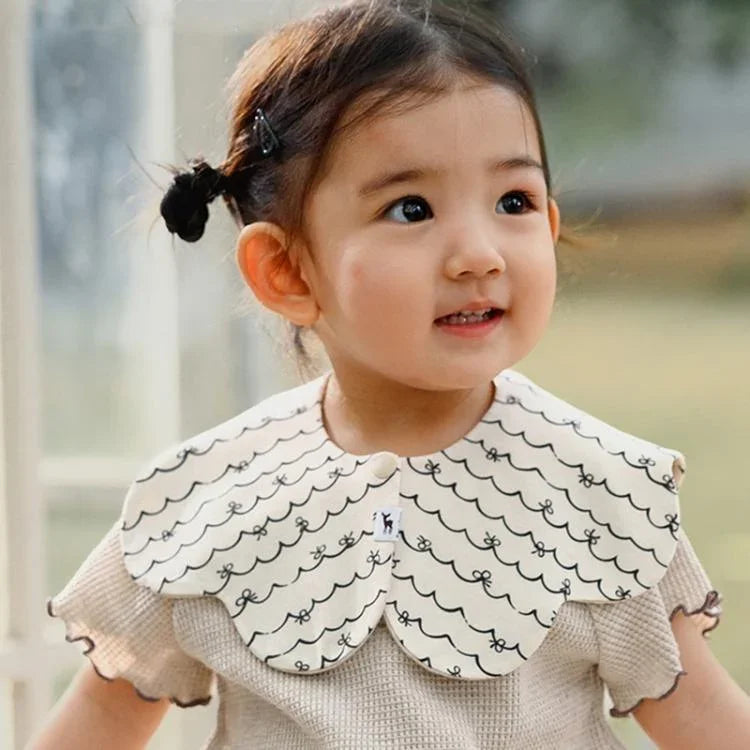 画像代替テキスト