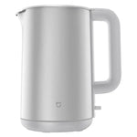 غلاية كهربائية أصلية من Xiaomi Mijia بسعة 1.7L وقوة 1800W S1، قابس CN