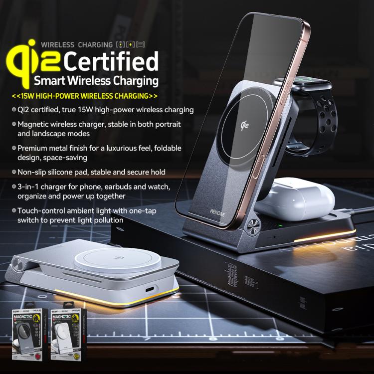 نص بديل للصورة