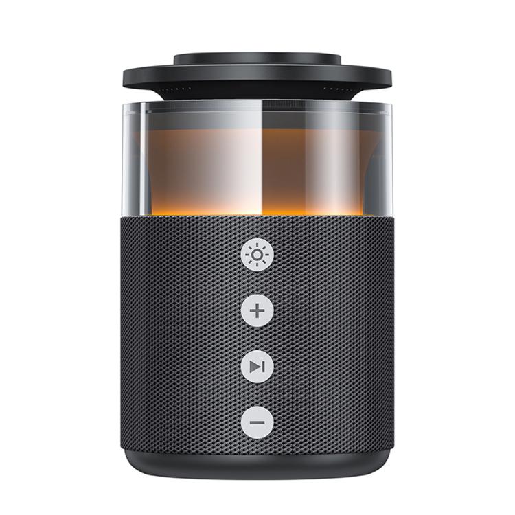 نص بديل للصورة