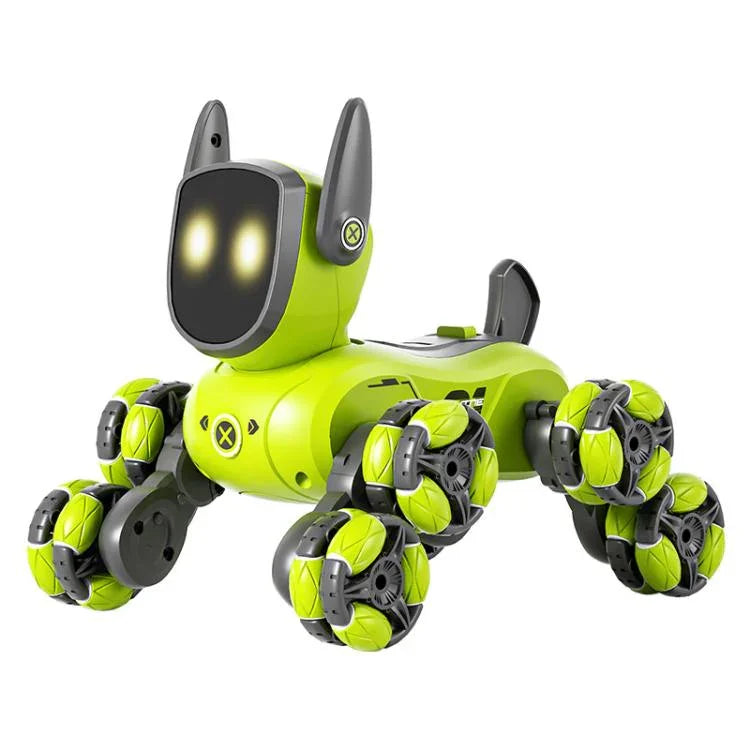 Image alt