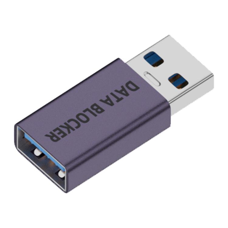 مانع حماية بيانات شحن USB، USB-A أنثى إلى USB-A ذكر، ذكر Type-C إلى USB-A أنثى، ذكر Type-C إلى أنثى Type-C، ذكر Type-C إلى USB-A ذكر