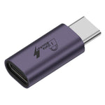 USB Charging Data Protection Blocker, USB-A Female to USB-A Male, Type-C Male to USB-A Female, Type-C Male to Type-C Female, Type-C Male to USB-A Male