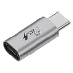 USB Charging Data Protection Blocker, USB-A Female to USB-A Male, Type-C Male to USB-A Female, Type-C Male to Type-C Female, Type-C Male to USB-A Male