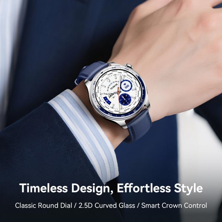 نص بديل للصورة