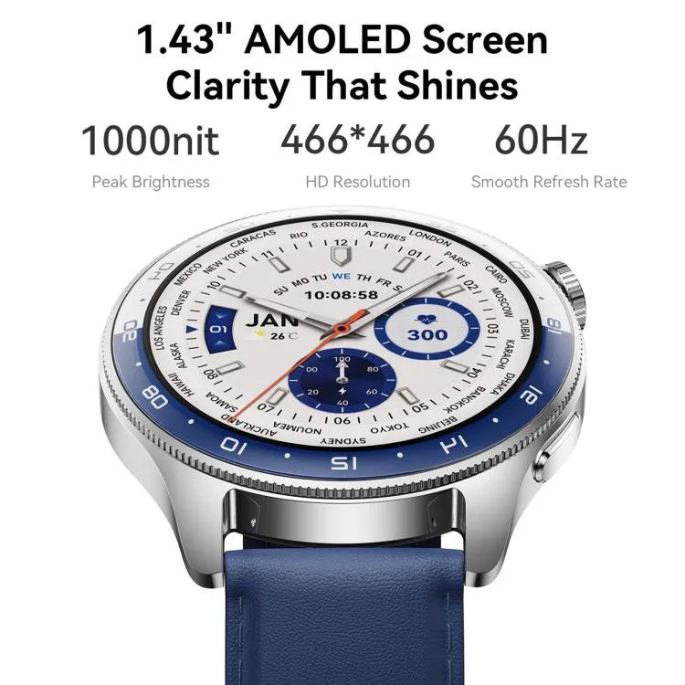 نص بديل للصورة