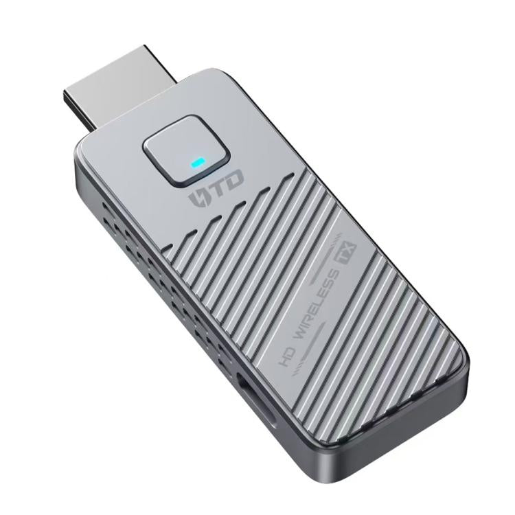 محول عرض HDMI لاسلكي بدقة 1080P 60 هرتز