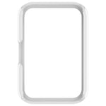 xDfind Tempered Film Integrated PC Watch Protective Cover, For Samsung Galaxy Fit3