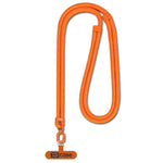 حزام هاتف محمول XDcase قابل للتعديل عبر الكتف