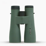 منظار يدوي SKY ROVER Qinyun مقاوم للماء APO، 6x32، 8x42، 10x42، 12x50، 12x56، 15x56