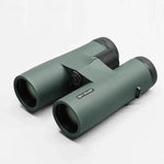 منظار يدوي SKY ROVER Qinyun مقاوم للماء APO، 6x32، 8x42، 10x42، 12x50، 12x56، 15x56