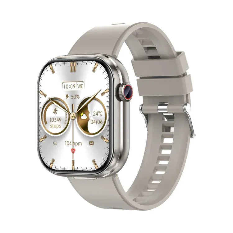 نص بديل للصورة