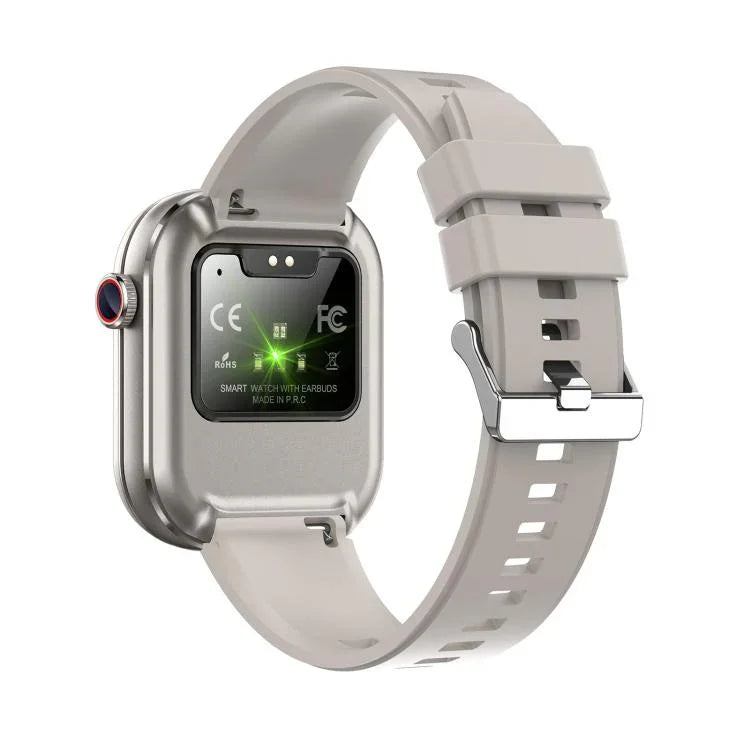 نص بديل للصورة