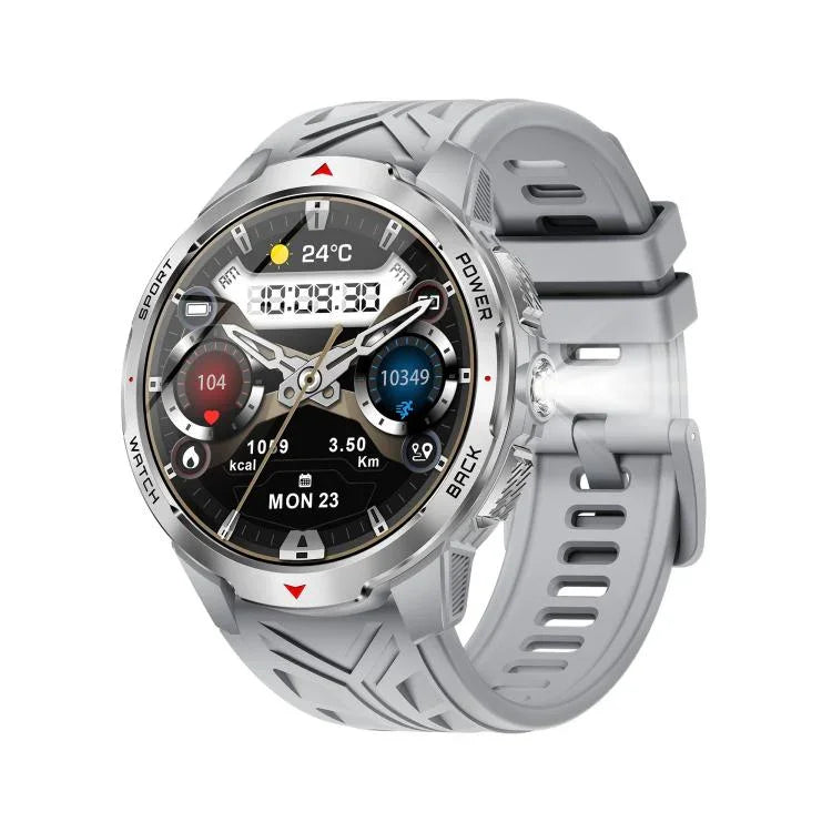 نص بديل للصورة