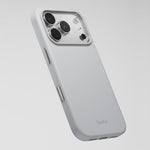 غطاء هاتف Benks Q2 Series مقاوم للصدمات مغناطيسي MagSafe، لهواتف iPhone 17 Pro Max، iPhone 17 Pro