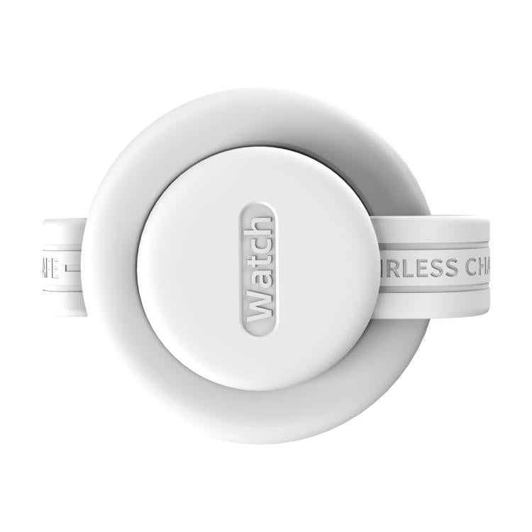 نص بديل للصورة