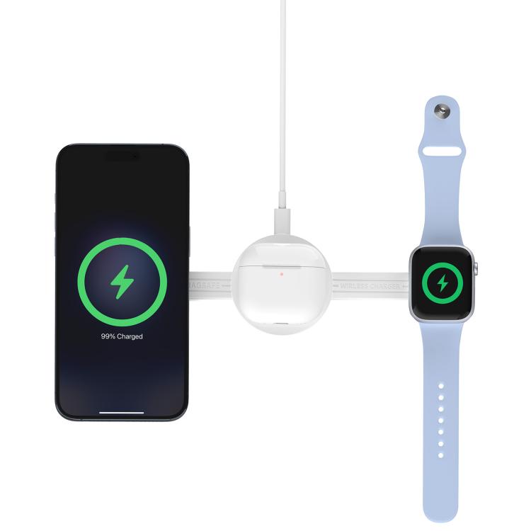 نص بديل للصورة