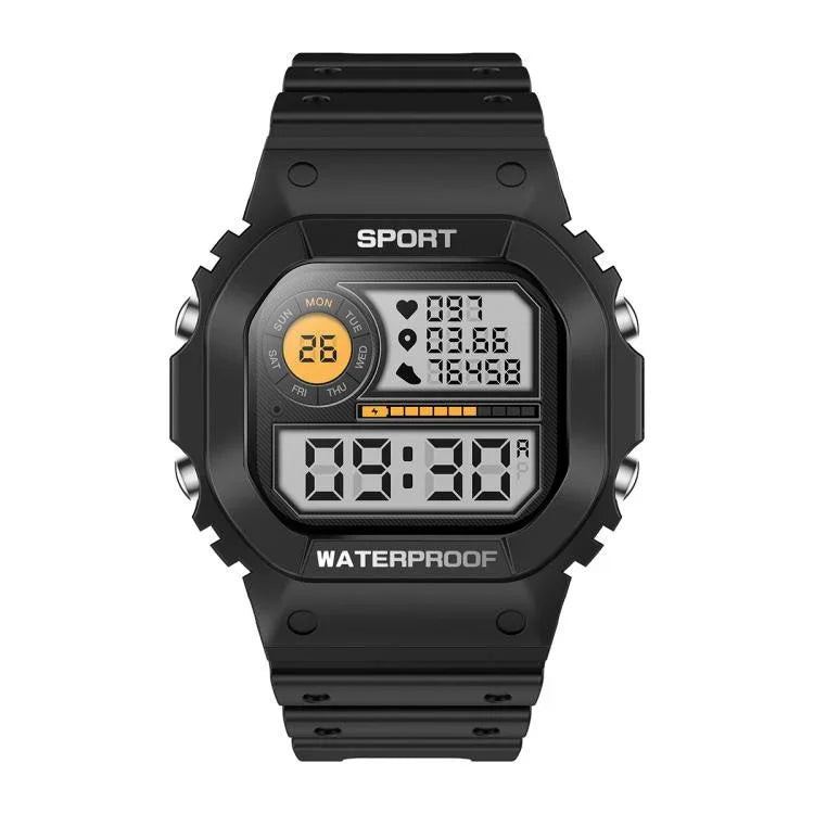 نص بديل للصورة