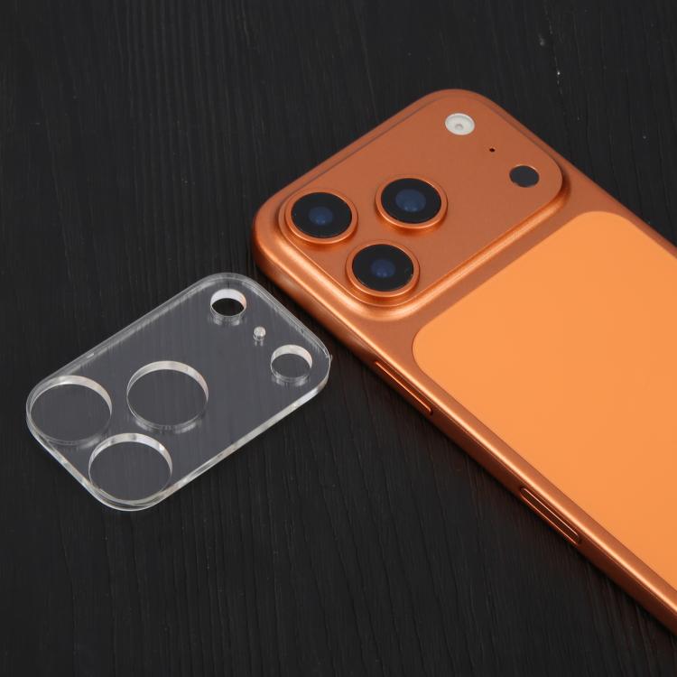 画像代替テキスト