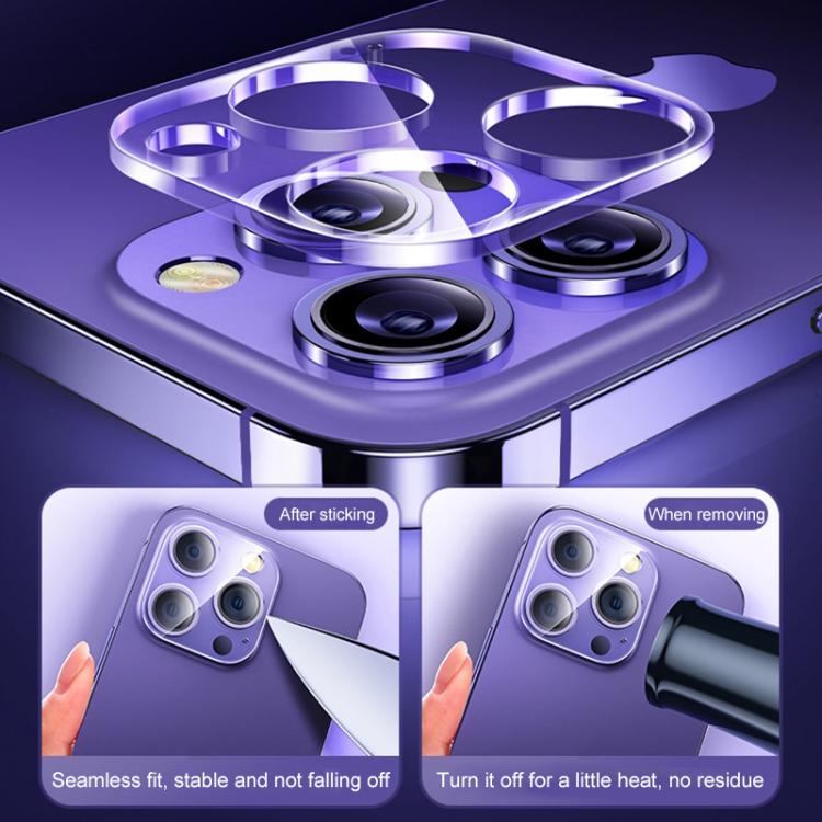 画像代替テキスト