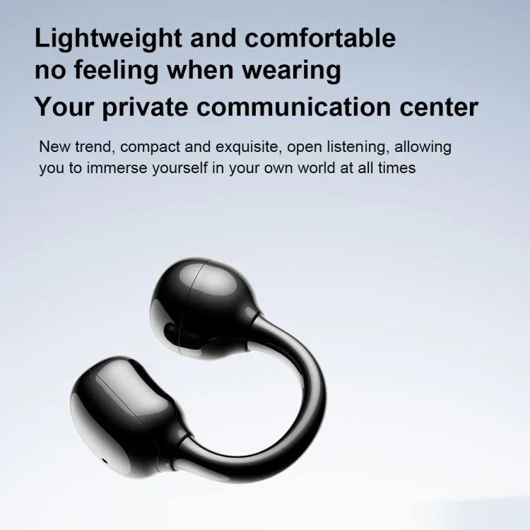 D12 شاشة TFT بحجم 2.01 بوصة ساعة ذكية بلوتوث وسماعة 2 في 1 تدعم المكالمات اللاسلكية