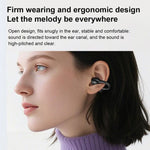 D12 شاشة TFT بحجم 2.01 بوصة ساعة ذكية بلوتوث وسماعة 2 في 1 تدعم المكالمات اللاسلكية