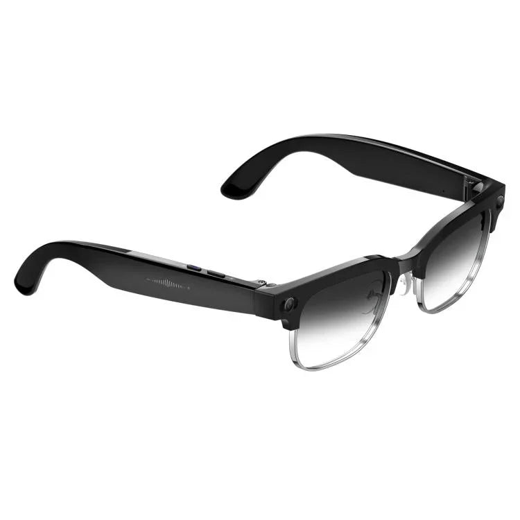 نص بديل للصورة