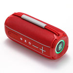 مكبر صوت بلوتوث لاسلكي محمول خارجي T&G TG696 TWS، TG696