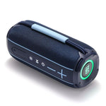 مكبر صوت بلوتوث لاسلكي محمول خارجي T&G TG696 TWS، TG696