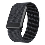 xDfind Sport Elastic Pattern Nylon Watch Band, For WHOOP 4.0