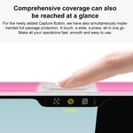 Jelly Liquid Silicone MagSafe Holder Phone Case, For iPhone 16 Pro, For iPhone 16, For iPhone 15 Pro Max, For iPhone 15 Pro, For iPhone 15