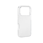 غطاء هاتف من سلسلة JOYROOM ملمس الجلد من TPU+PC، لهواتف iPhone 17 Pro Max، iPhone 17 Pro، iPhone 17، iPhone Air